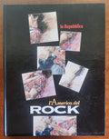 L’America del Rock - 12 fascicoli - La Repubblica