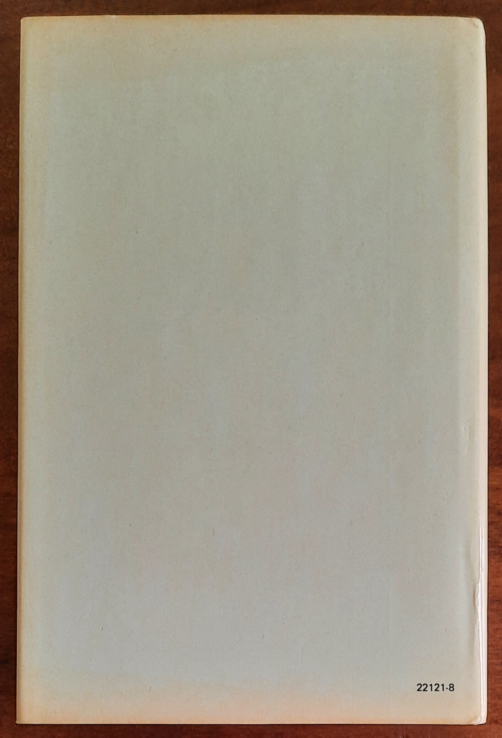 L’Angelo Musicante - di Ernst Lothar - Mondadori