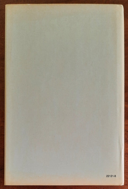 L’Angelo Musicante - di Ernst Lothar - Mondadori