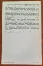 L’Anno Mille. Storia religiosa e psicologia collettiva - Einaudi