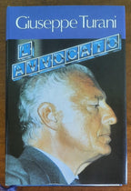 L’Avvocato - di Giuseppe Turani - Euroclub