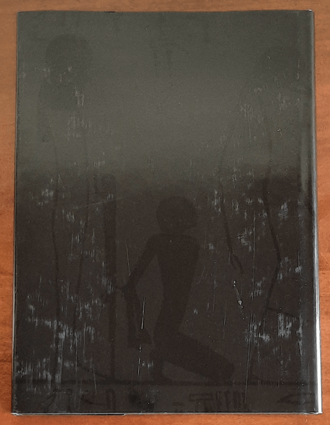 L’Egitto dal mito all’egittologia - S. Donadoni - S. Curto - A.M. Roveri - San Paolo