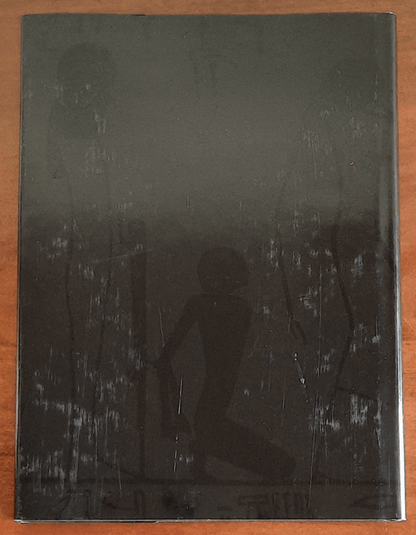 L’Egitto dal mito all’egittologia - S. Donadoni - S. Curto - A.M. Roveri - San Paolo