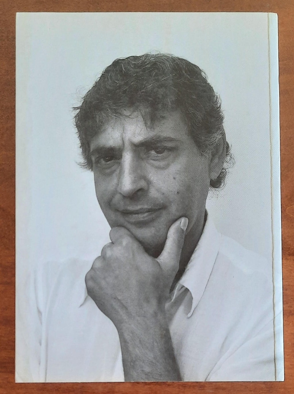 L’ Imbranato. Storia di una vita vissuta controcorrente - di Raffaele Lombardi