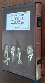L’ Italia degli anni di fango - Libreria Biellese