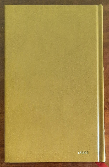 L’Italia degli anni di piombo (1965 - 1978) - Indro Montanelli, Mario Cervi - CDE