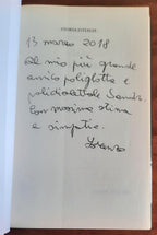 L’Italia della Repubblica 2 giugno 1946 - 18 aprile 1948 - B.U.R.