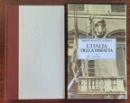 L’Italia della disfatta (10 giugno 1940 - 8 settembre 1943) - Rizzoli