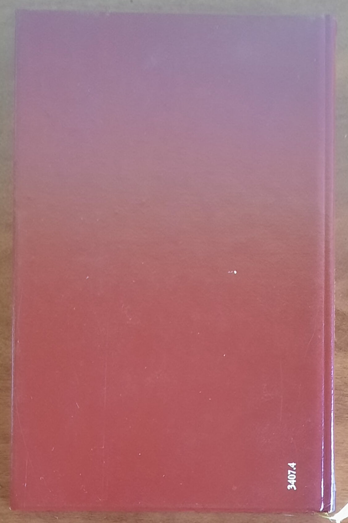 L’Italia del miracolo (14 luglio 1948 - 19 agosto 1954) - Edizione Euroclub