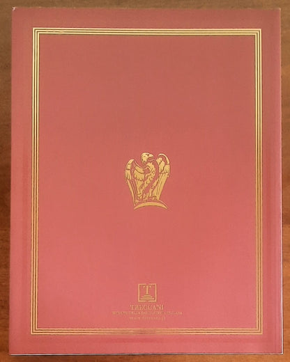 L’Italia e la sua storia - Istituto Della Enciclopedia Italiana