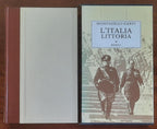 L’Italia littoria (1925 - 1936) - Rizzoli