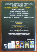 L’abbazia dei cento peccati. Codice Millenarius Saga - Newton Compton
