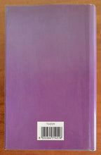 L’acchiappasogni - di Stephen King - Libreria Biellese