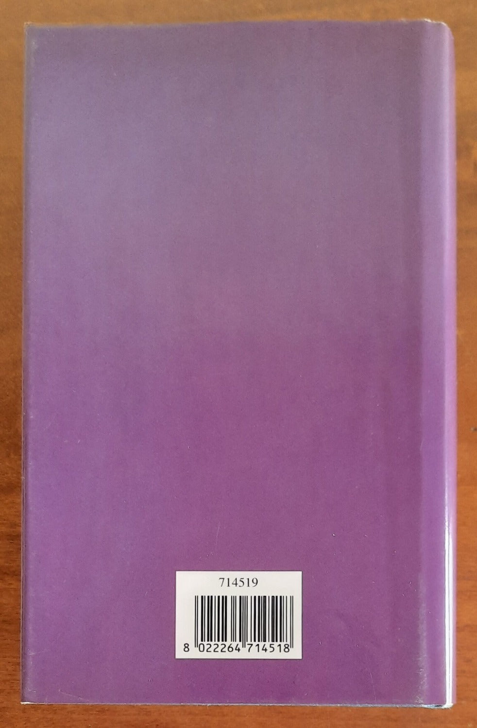 L’acchiappasogni - di Stephen King - Libreria Biellese