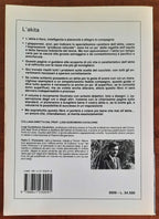 L’akita - Fabio C. Fioravanzi - De Vecchi Editore - 1993