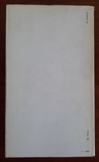 L' albero di Giuda - di A. J. Cronin