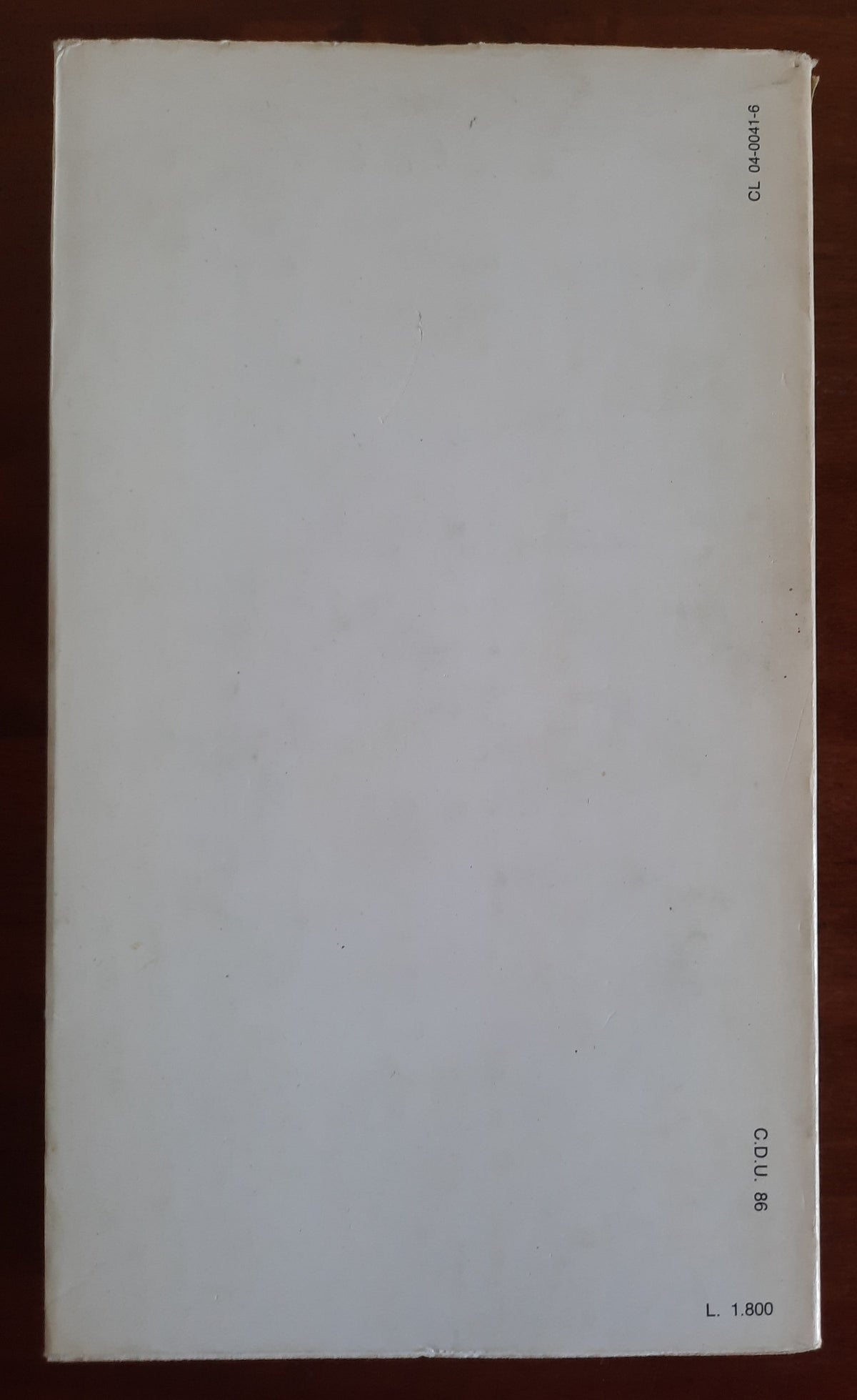 L' albero di Giuda - di A. J. Cronin