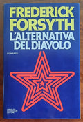 L’alternativa del diavolo - Libreria Biellese