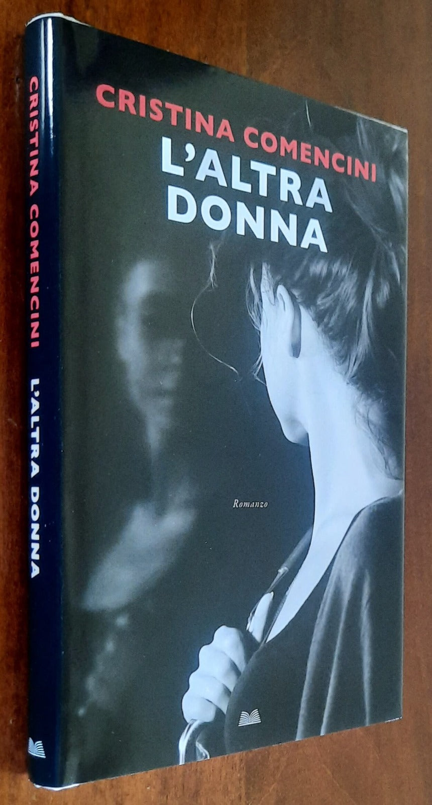 L’altra donna - di Cristiana Comencini - Mondolibri