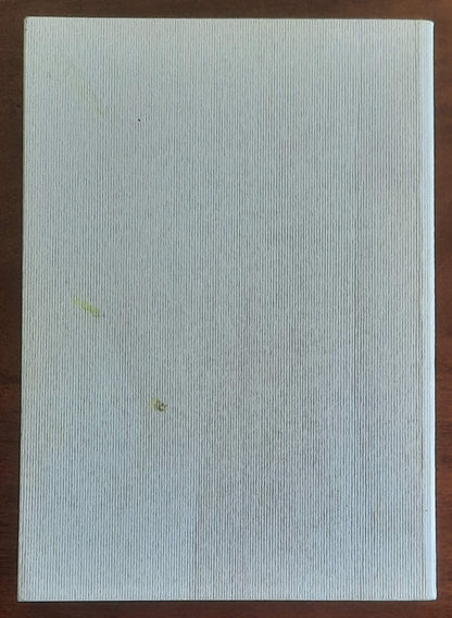 L’altro microfono. Le verità nascoste. Interviste a Radio Biella negli ultimi 30 anni