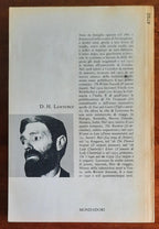 L’amante di Lady Chatterley