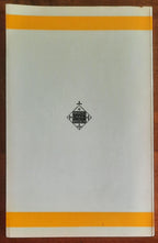 L'ambiente biblico. Geografia - Archeologia - I popoli dell’Antico Medio Oriente