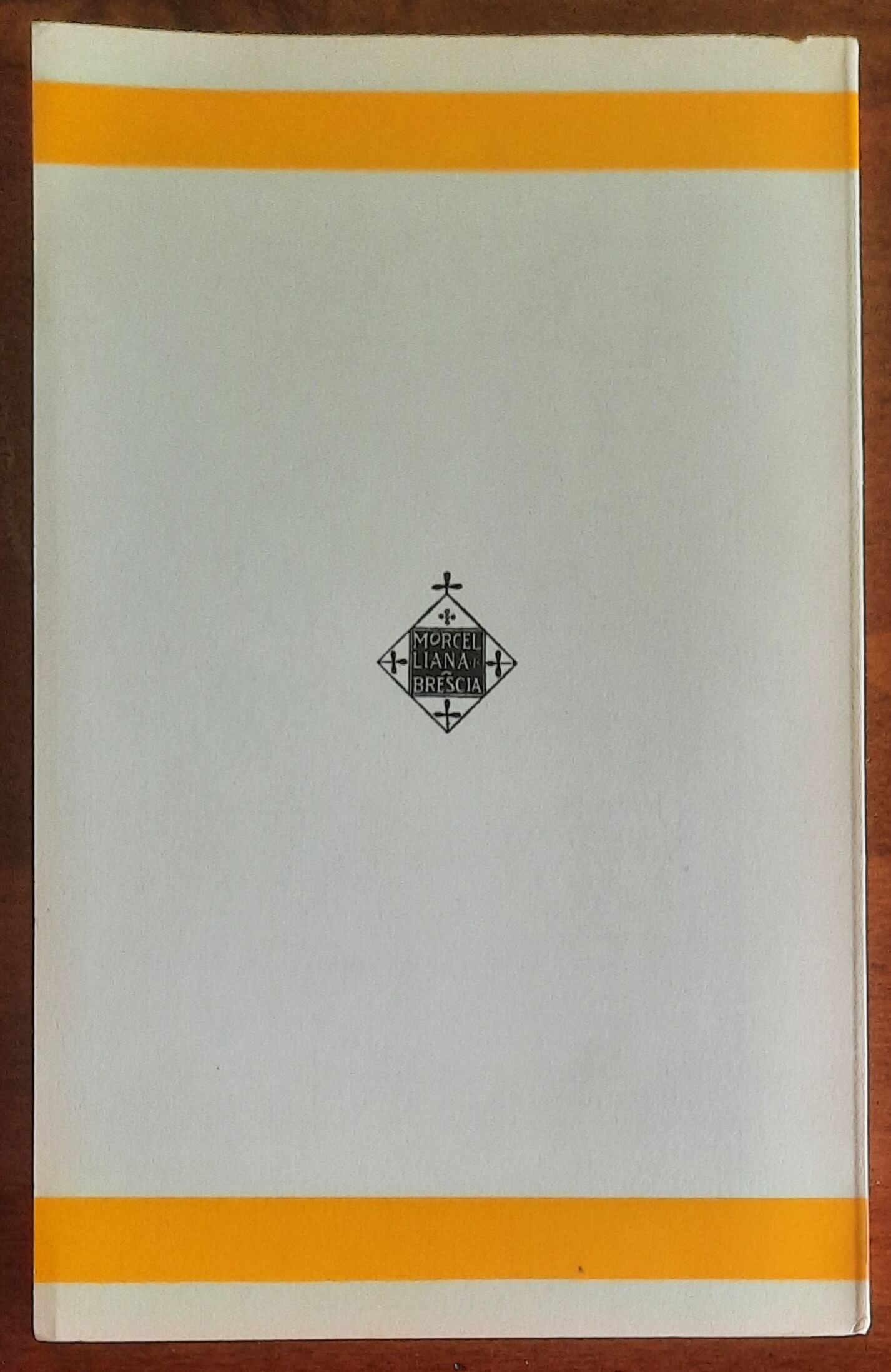 L'ambiente biblico. Geografia - Archeologia - I popoli dell’Antico Medio Oriente