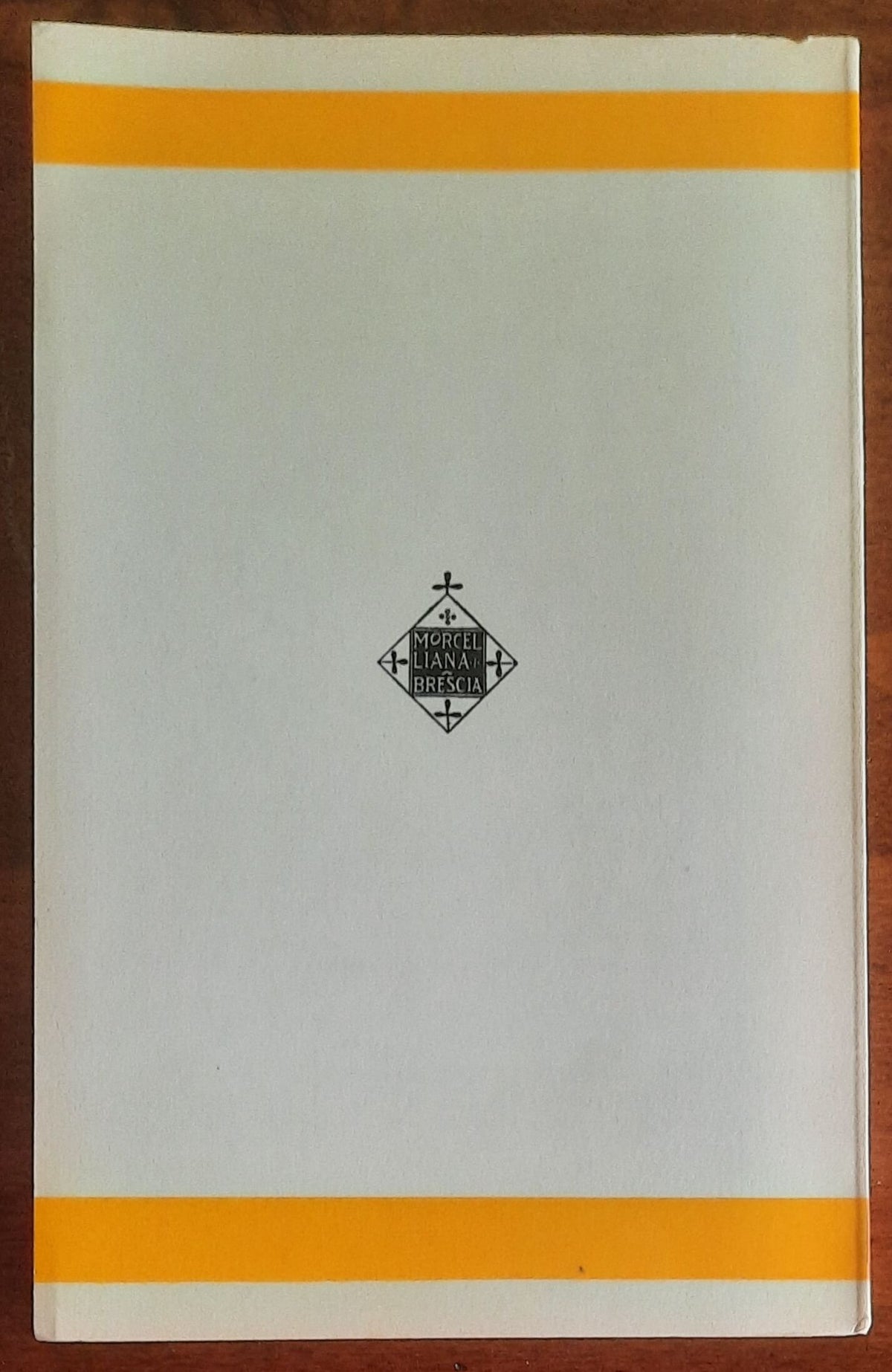 L'ambiente biblico. Geografia - Archeologia - I popoli dell’Antico Medio Oriente