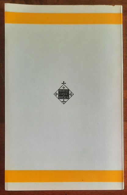 L'ambiente biblico. Geografia - Archeologia - I popoli dell’Antico Medio Oriente