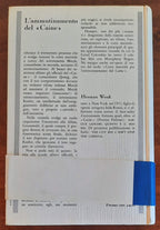 L’ammutinamento del Caine