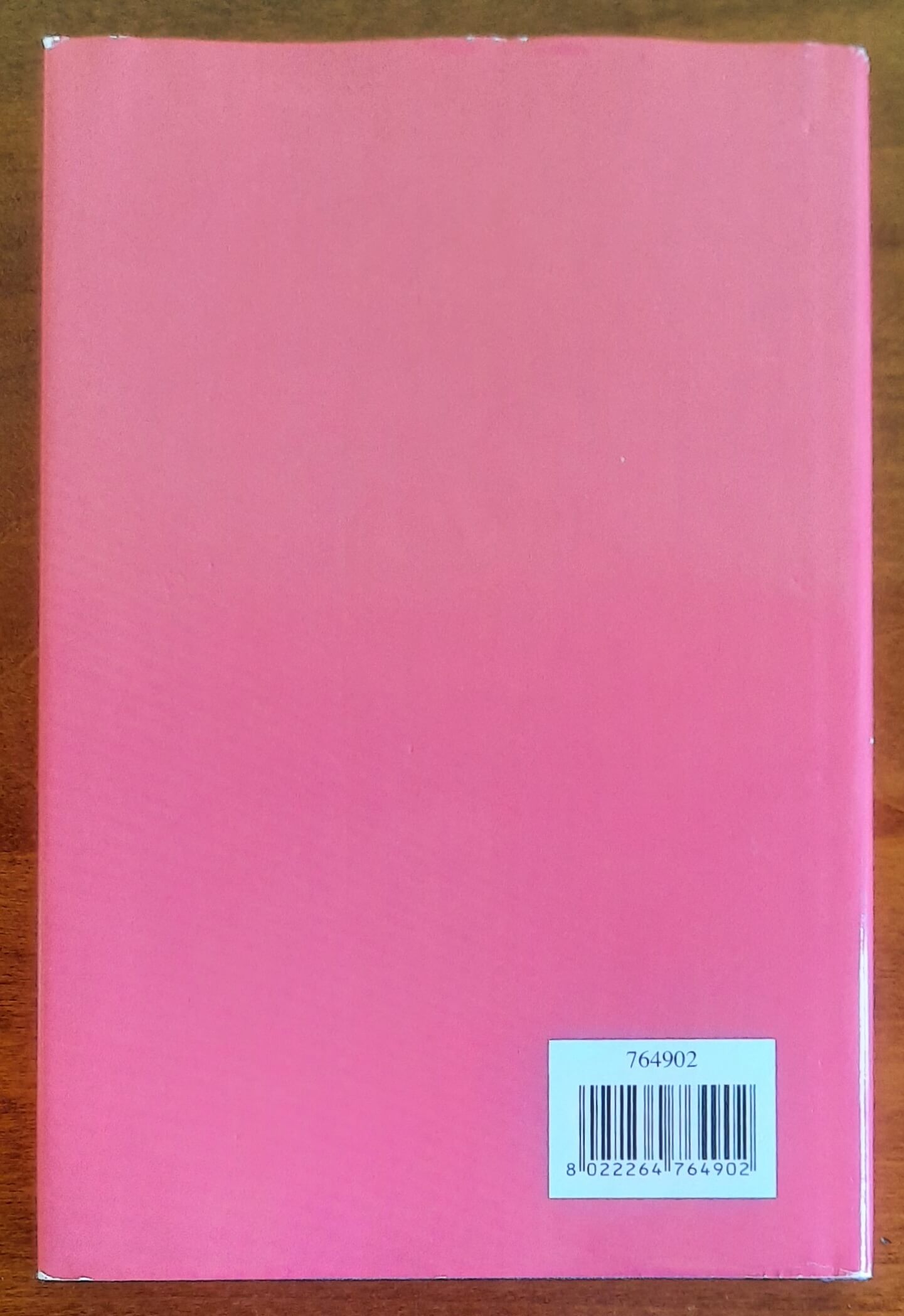 L'amore non fa per me - Federica Bosco - Mondolibri