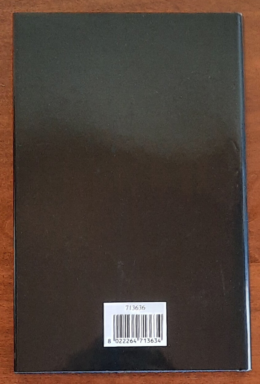 L’amore non si arrende - di Sidney Sheldon - Mondolibri