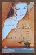 L'amore possibile - Karen Young - Harlequin Mondadori
