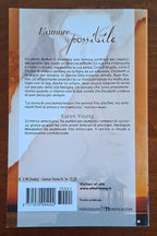L'amore possibile - Karen Young - Harlequin Mondadori