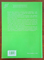 L'analisi delle fibre tessili - Zanichelli Editore