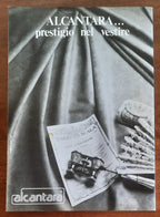 L’anima buona di Sezuan - di Bertolt Brecht