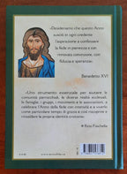 L’anno della Fede - San Paolo Edizioni