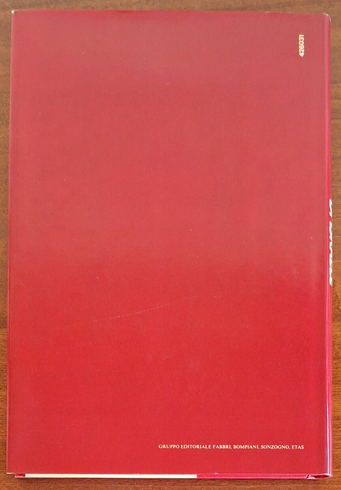 L'antica civiltà di Israele. Il popolo della Bibbia alla luce della storia