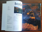 L’antico Egitto dal cielo - Edizioni White Star