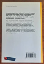 L’ antiquario