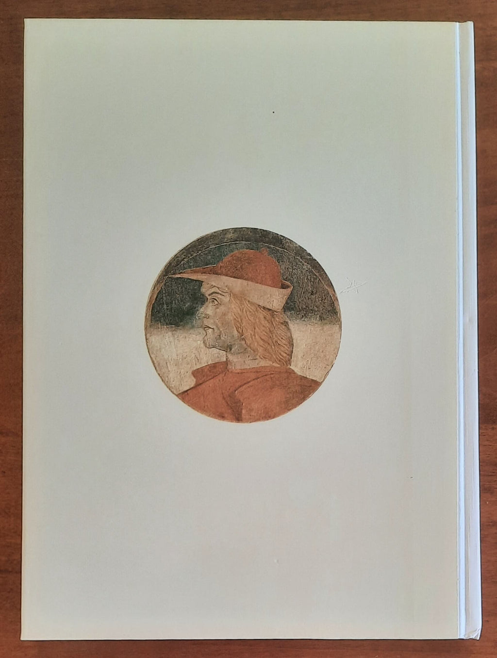 L’arte a Trino e nel suo territorio - di Gianni Carlo Sciolla