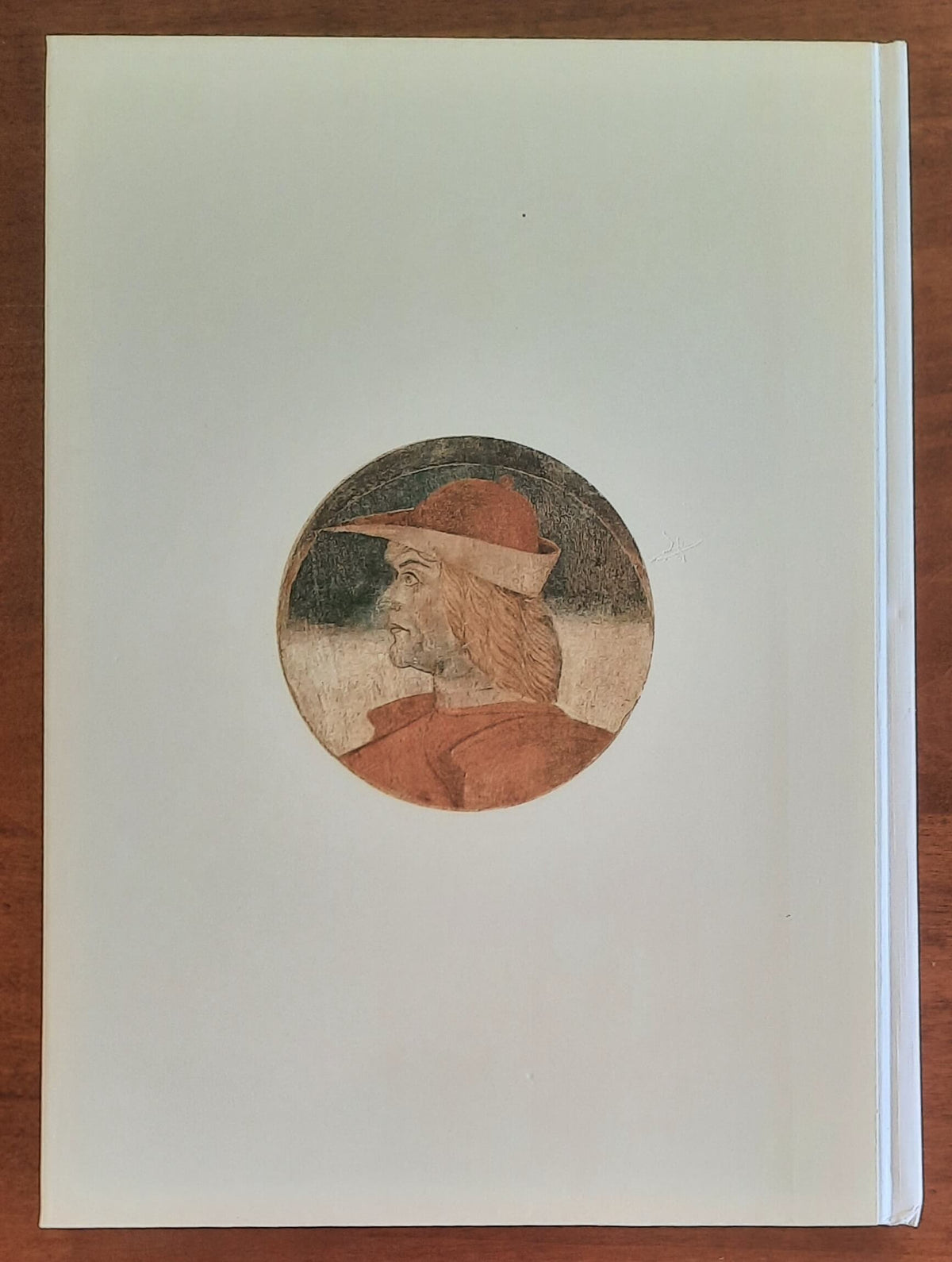 L’arte a Trino e nel suo territorio - di Gianni Carlo Sciolla