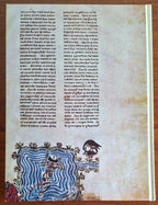 L'arte del Duecento in Puglia - San Paolo - 1984