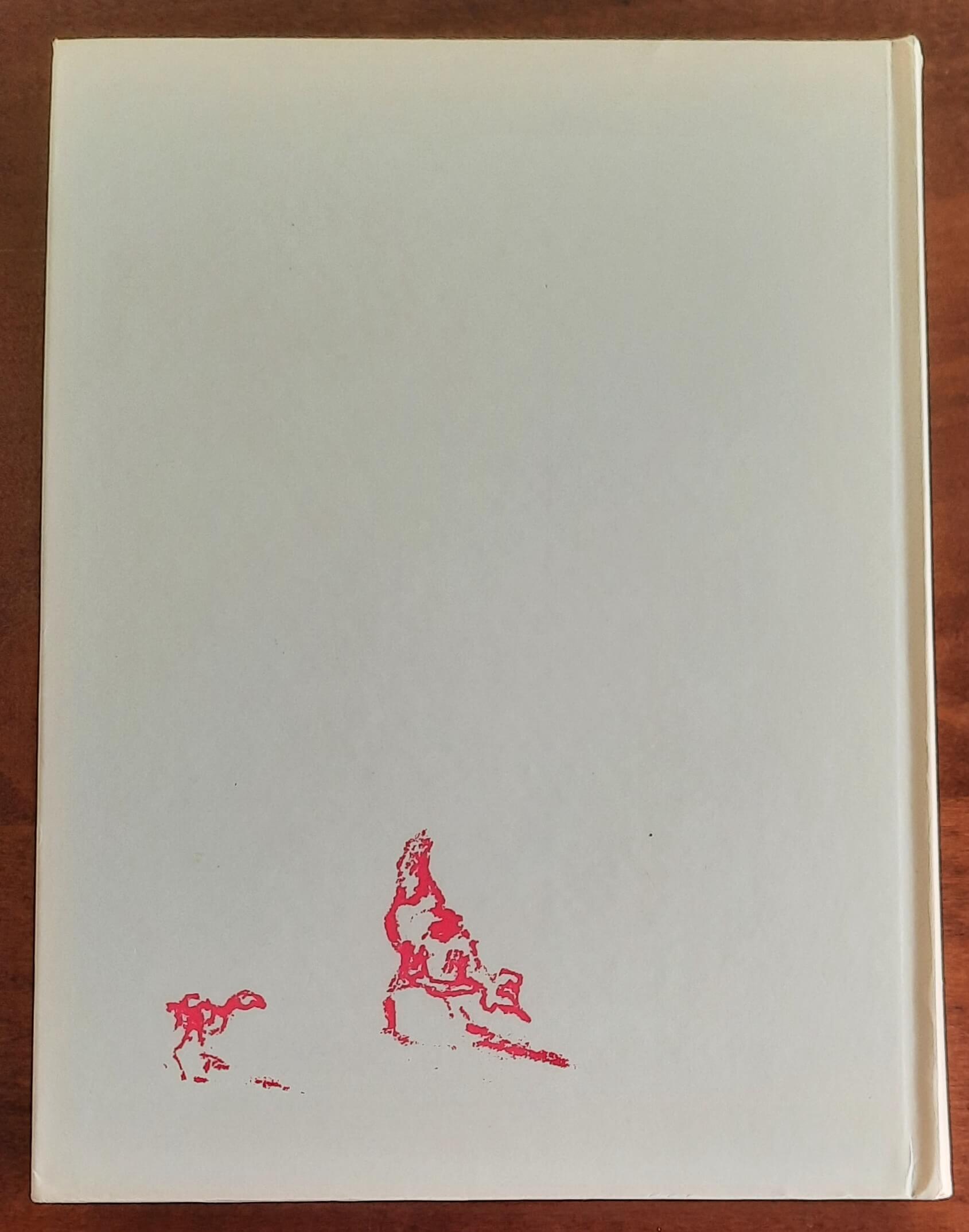 L’arte della cucina - di Henry De Toulose-lautrec e Maurice Joyant - Mondadori