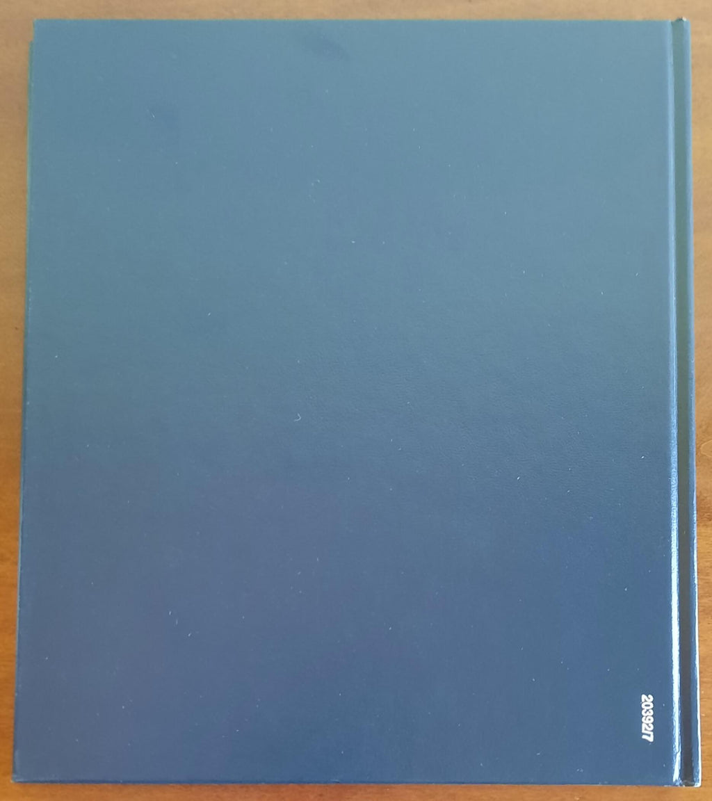 L'arte della falegnameria. Far da se in casa - CDE Gruppo Mondadori