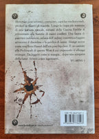 L'arte di uccidere un uomo - Baldini Castoldi