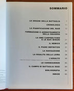 L’assalto dei commando. St. Nazaire, marzo 1942 - Osprey Publishing