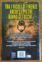 L’assassino della porta accanto - di Manuela Dicati - Newton Compton