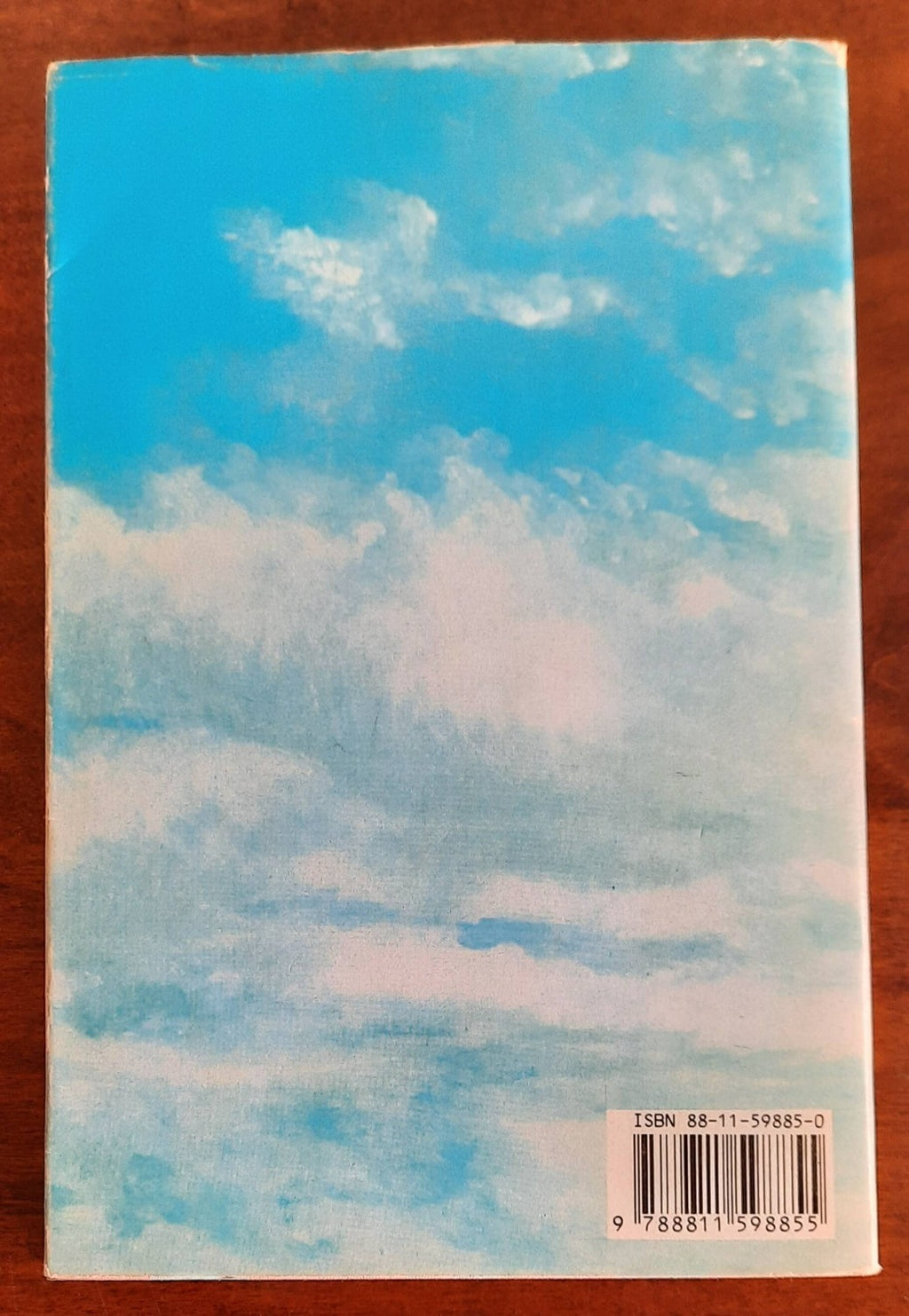 L’ atelier di Monet. Arte e natura: il paesaggio nell’Ottocento e nel Novecento