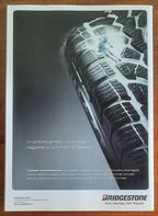 L’automobile dalla A alla Z - Editoriale Domus - Quattroruote - 2014